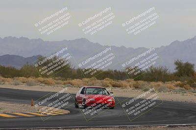 media/Feb-12-2023-Club Racer Events (Sun) [[9ed0490a96]]/3-Intermediate High (Purple)/Session 1 (Turn 10)/